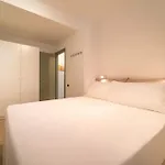 Panorama And Garden By Wonderful Italy Apartamento *