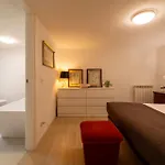 Panorama And Garden By Wonderful Italy Lejlighed *