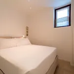 Apartamento Panorama And Garden By Wonderful Italy *