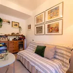 Lejlighed Panorama And Garden By Wonderful Italy *