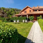 Panorama And Garden By Wonderful Italy Apartamento *