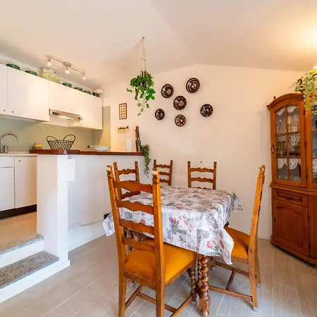 Panorama And Garden By Wonderful Italy * Bellagio